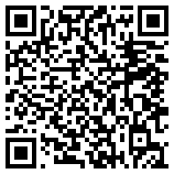 QR Code for Rolin Janitorial in Montoursville, PA 17754