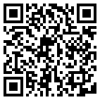 QR Code for Raymond Roth Do in Kulpmont, PA 17834