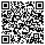 QR Code for Route 88 Self Storage in Bethel Park, PA 15102