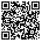 QR Code for Rt 690 Partners in Moscow, PA 18444
