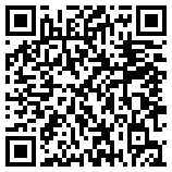 QR Code for Ruby Buffet in Philadelphia, PA 19147