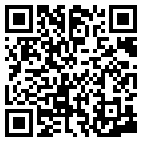 QR Code for Runcom in Irwin, PA 15642