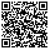 QR Code for Rushland Locksmith 24 7 Services in Rushland, PA 18956