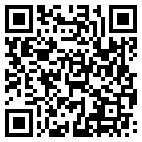 QR Code for RVP Kishan in East Stroudsburg, PA 18301