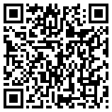 QR Code for Sadia J Mark Construction Rear in State College, PA 16801