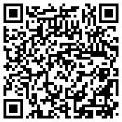 QR Code for Saint Peter Saint Paul Albanian Orthodox Church in Philadelphia, PA 19115