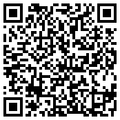 QR Code for Saint Vincent Serenity Recovery Center in Erie, PA 16502