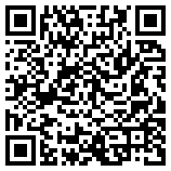 QR Code for Salem ST Paul's Lutheran Church in Kresgeville, PA 18333