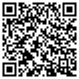 QR Code for Sandra Lynn's School of Dancing in Greensburg, PA 15601
