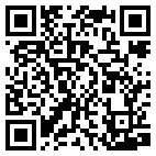 QR Code for Satalio's Inc in Pittsburgh, PA 15211
