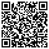 QR Code for Christina R Schmeler DDS in Pittsburgh, PA 15206