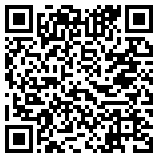 QR Code for Schriefer Tim Contracting in Erie, PA 16509