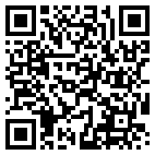 QR Code for Scoop'n Npump'n in Philadelphia, PA 19102