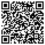 QR Code for Scott Albin Glass in Temple, PA 19560
