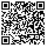 QR Code for Scottdale Builders in Scottdale, PA 15683