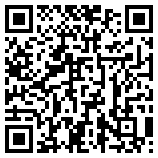 QR Code for Seneca Supply in Hatboro, PA 19040