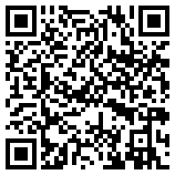 QR Code for Sensormatic Devices in Horsham, PA 19044