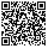 QR Code for 4 Wallz in Stroudsburg, PA 18360