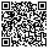 QR Code for Serge's Barbershop in Old Forge, PA 18518