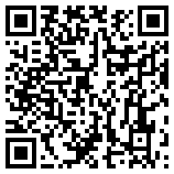 QR Code for Sgobba David Upholstering in Scranton, PA 18503