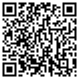 QR Code for Shalom House in Scranton, PA 18509