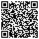 QR Code for Shamrock Bail Bonds in Norristown, PA 19401