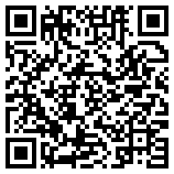 QR Code for Frank P Shannon Dds - in Havertown, PA 19083
