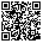 QR Code for Print Shape in Fort Washington, PA 19034