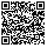 QR Code for Shapiro's Flooring in Mount Union, PA 17066