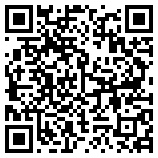 QR Code for Siu Philip MD Pediatrician in Norristown, PA 19401