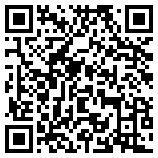 QR Code for Shear Touch Styling Salon in Johnsonburg, PA 15845