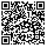 QR Code for Sheetz in Lancaster, PA 17601