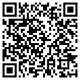QR Code for Shellbrook Boarding Stables in Hesston, PA 16647