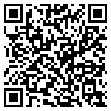 QR Code for Shenk's Barber Shop in Lititz, PA 17543