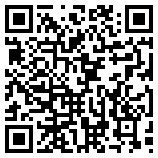 QR Code for Shialabba Sam JR DR in Oil City, PA 16301