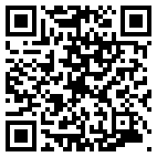 QR Code for Shrager David S in West Mifflin, PA 15122