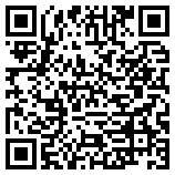 QR Code for Silogic Design in Stewartstown, PA 17363