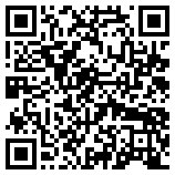 QR Code for Silver Spring Beverage in Mechanicsburg, PA 17050