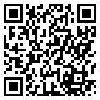 QR Code for Sligo in Media, PA 19063