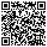 QR Code for Sly Fox Brewhouse & Eatery in Phoenixville, PA 19460