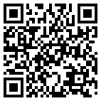 QR Code for Smokes' R US in Scranton, PA 18508