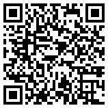 QR Code for Snyder Forestry Consultants in Palmyra, PA 17078
