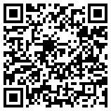 QR Code for Snyder Richard Rev in Telford, PA 18969