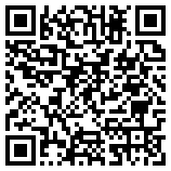QR Code for Spring Mill Cafe in Conshohocken, PA 19428