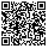QR Code for Springfield Country Club in Springfield, PA 19064