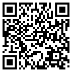 QR Code for Square Fare in Stroudsburg, PA 18360