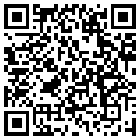 QR Code for ST Ambrose Rectory in Philadelphia, PA 19120