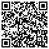 QR Code for Stanson Paper Processing in Springdale, PA 15144