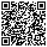 QR Code for Star Restaurant Management in Wilkes Barre, PA 18702