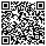 QR Code for Starbucks in Pittsburgh, PA 15206